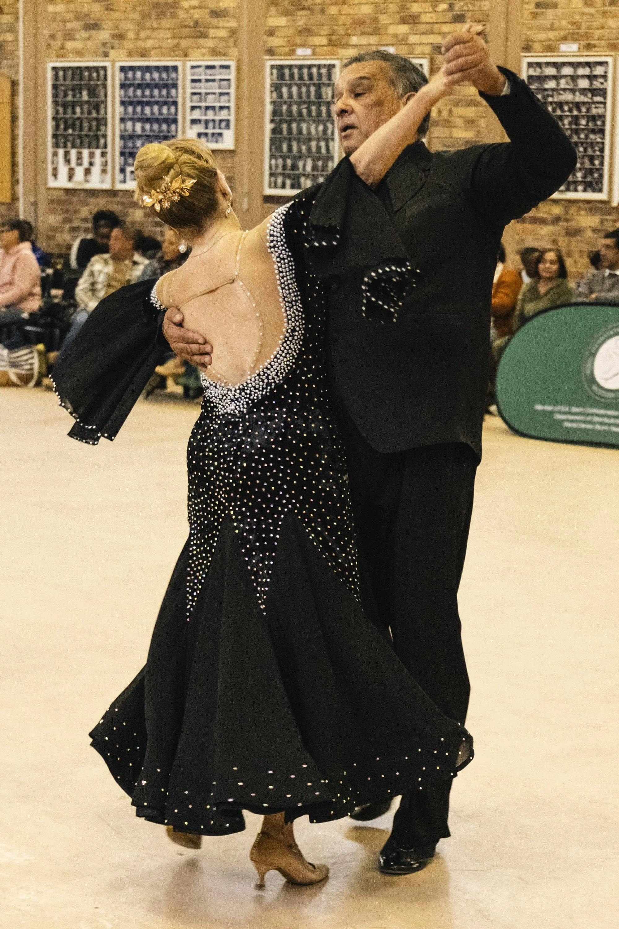 PAB Festival_Retreat_2026_Ashley Walters-101.jpg