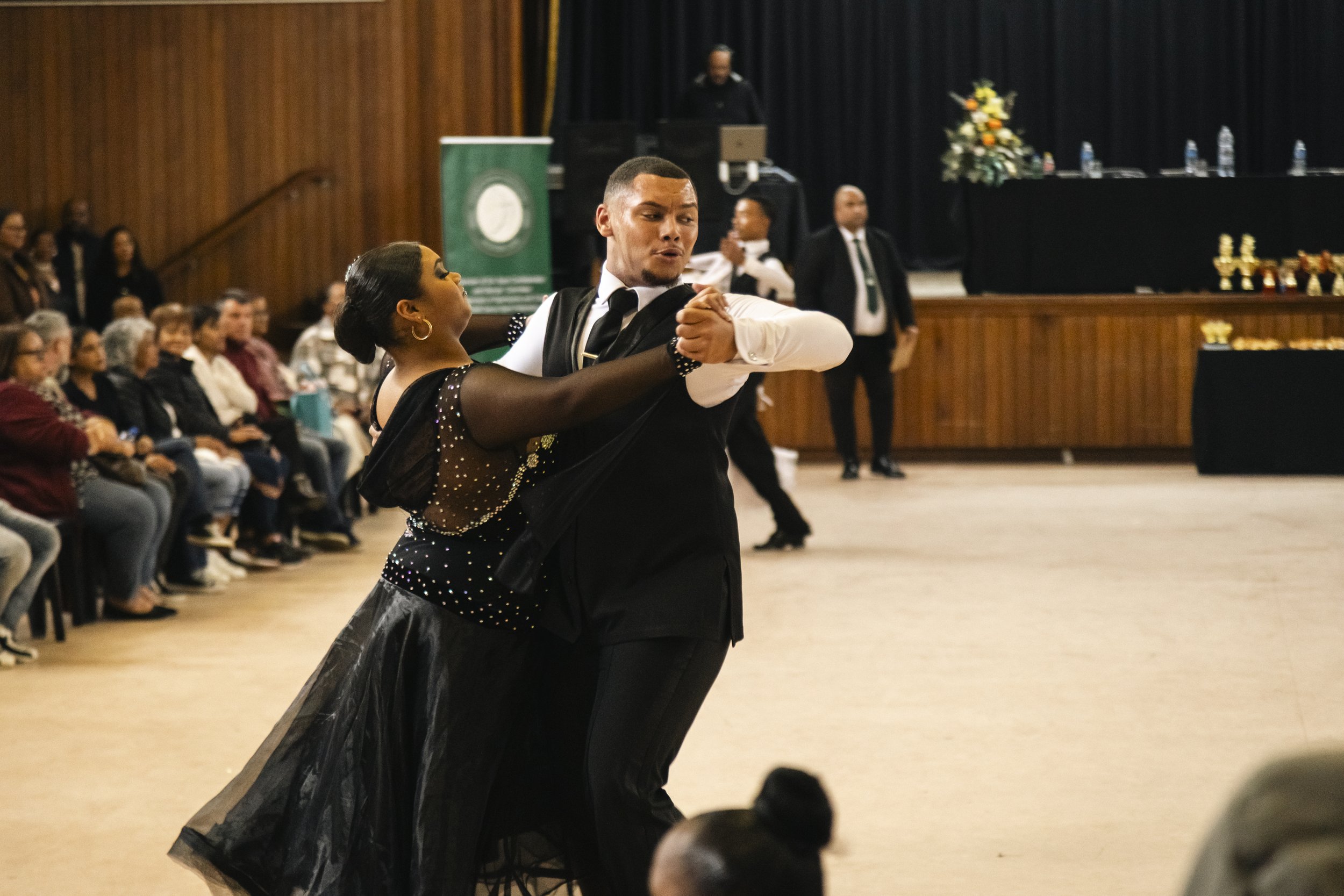 PAB Festival_Retreat_2026_Ashley Walters-17.jpg