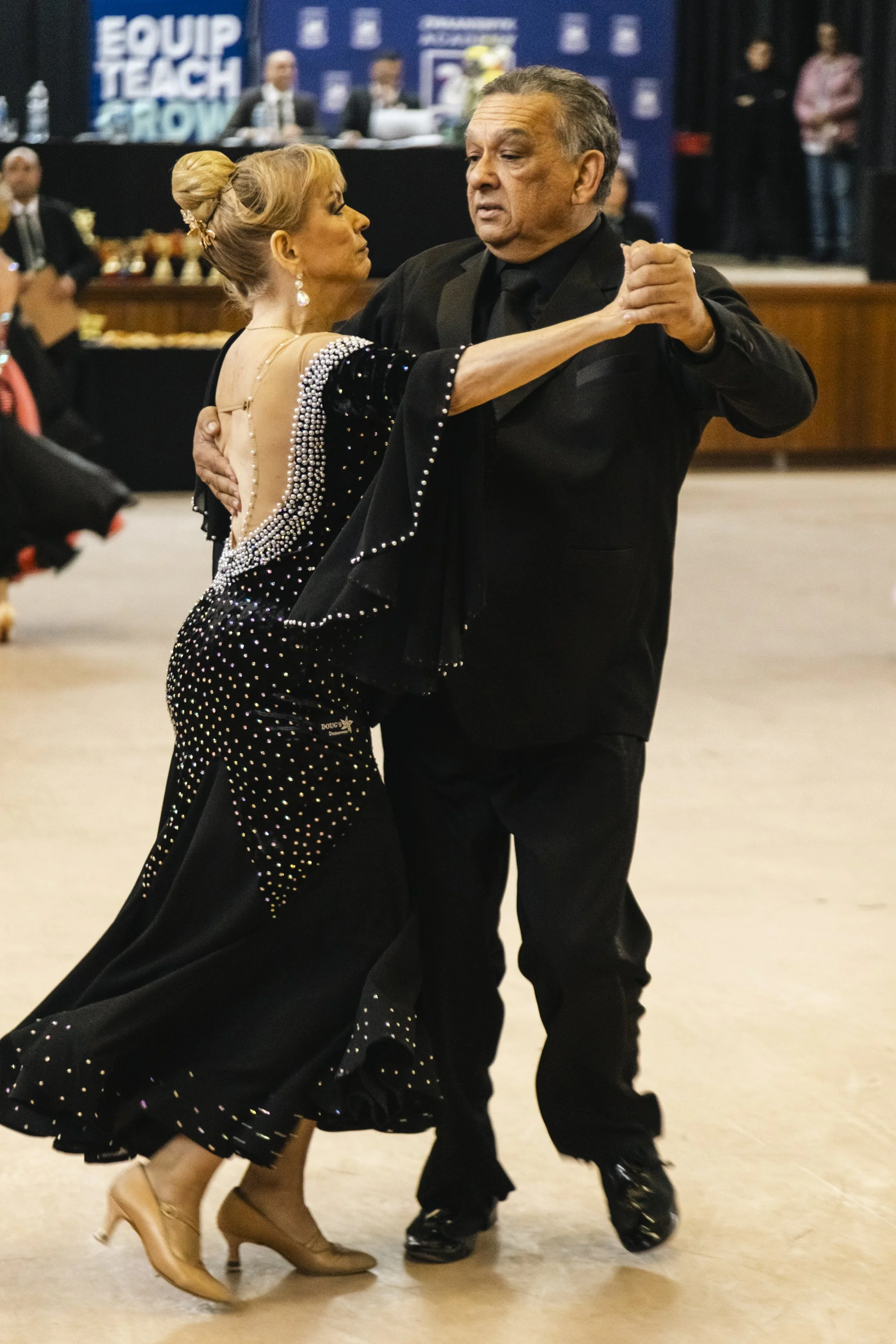PAB Festival_Retreat_2026_Ashley Walters-93.jpg