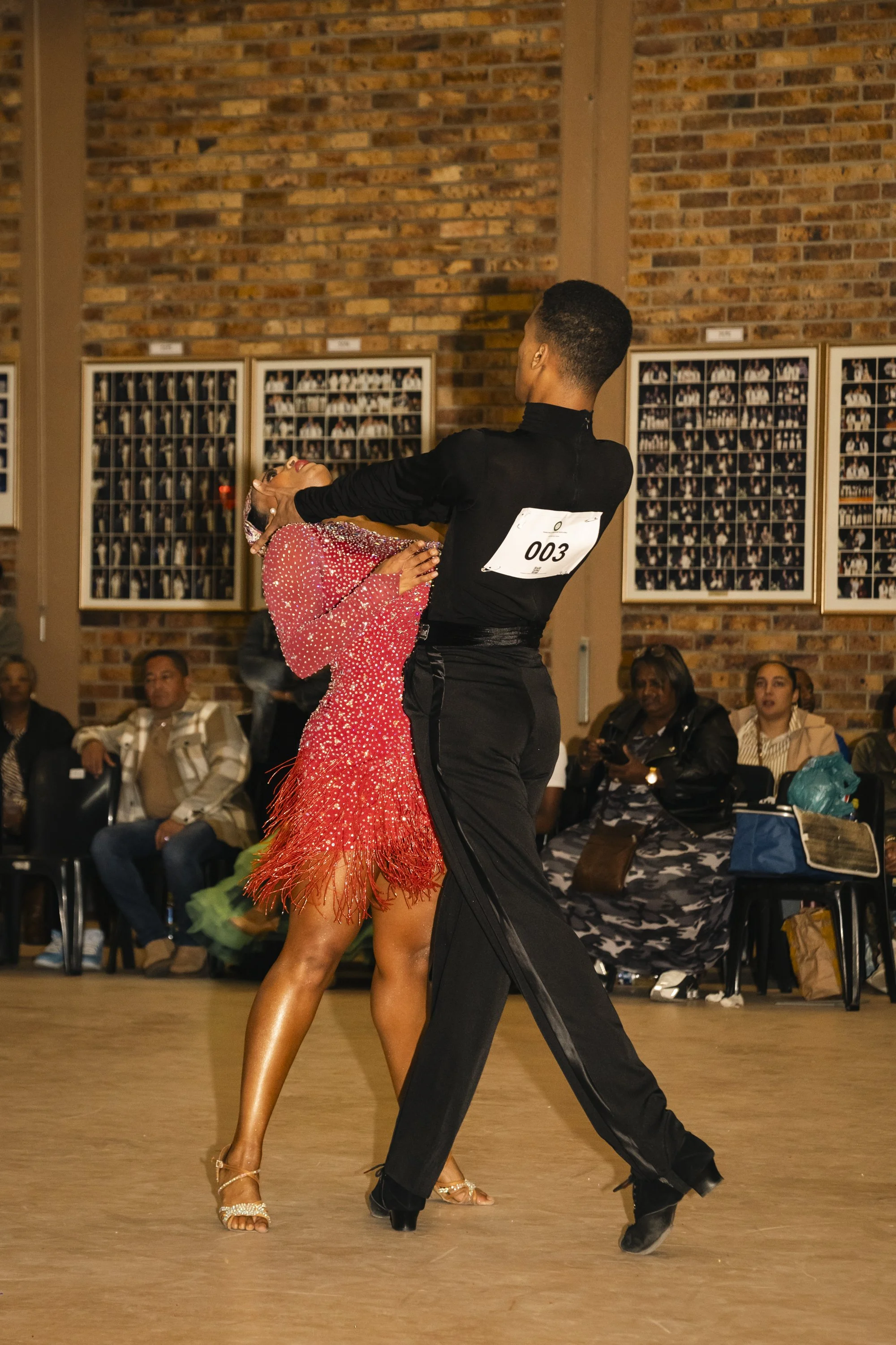 PAB Festival_Retreat_2026_Ashley Walters-156.jpg