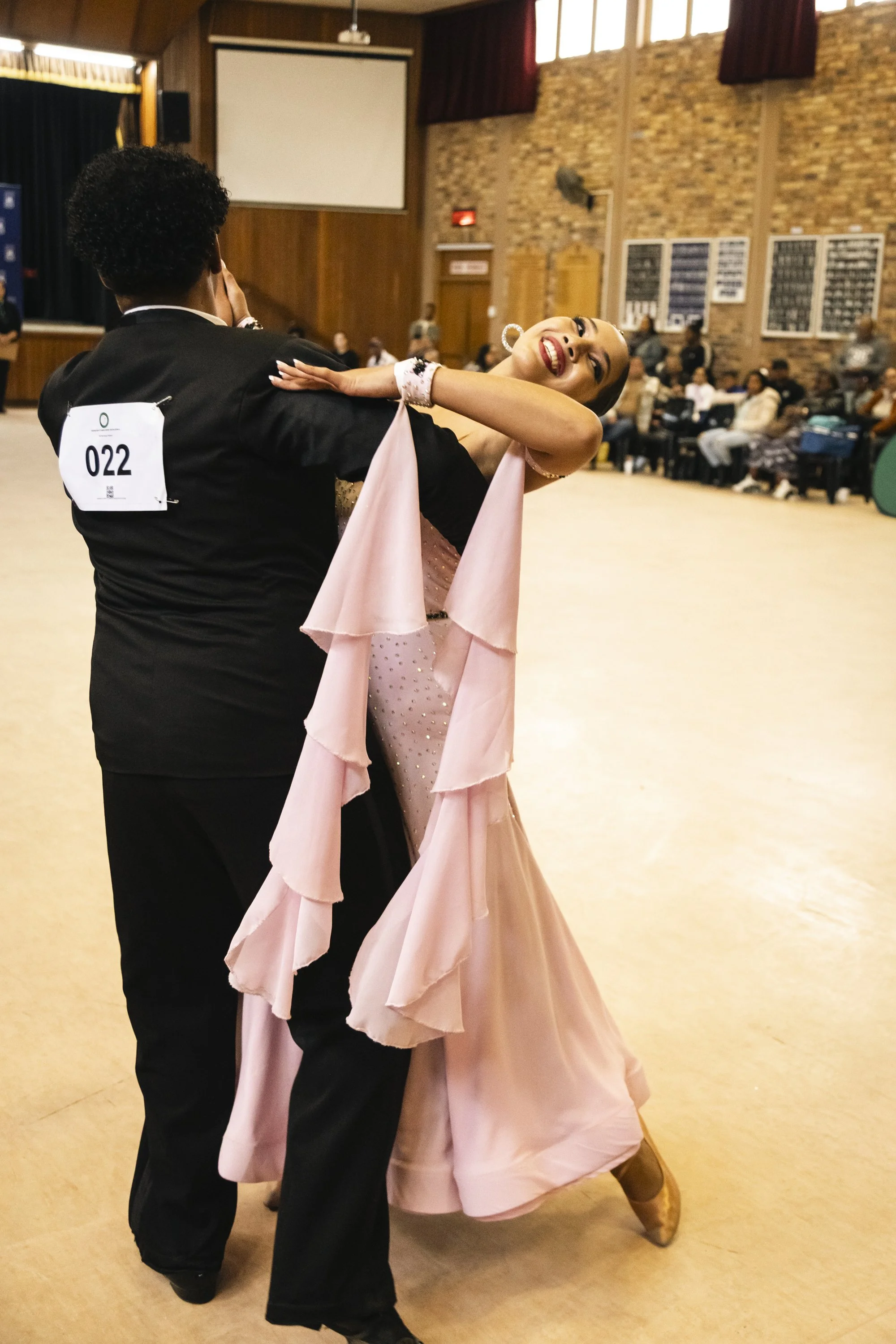 PAB Festival_Retreat_2026_Ashley Walters-69.jpg