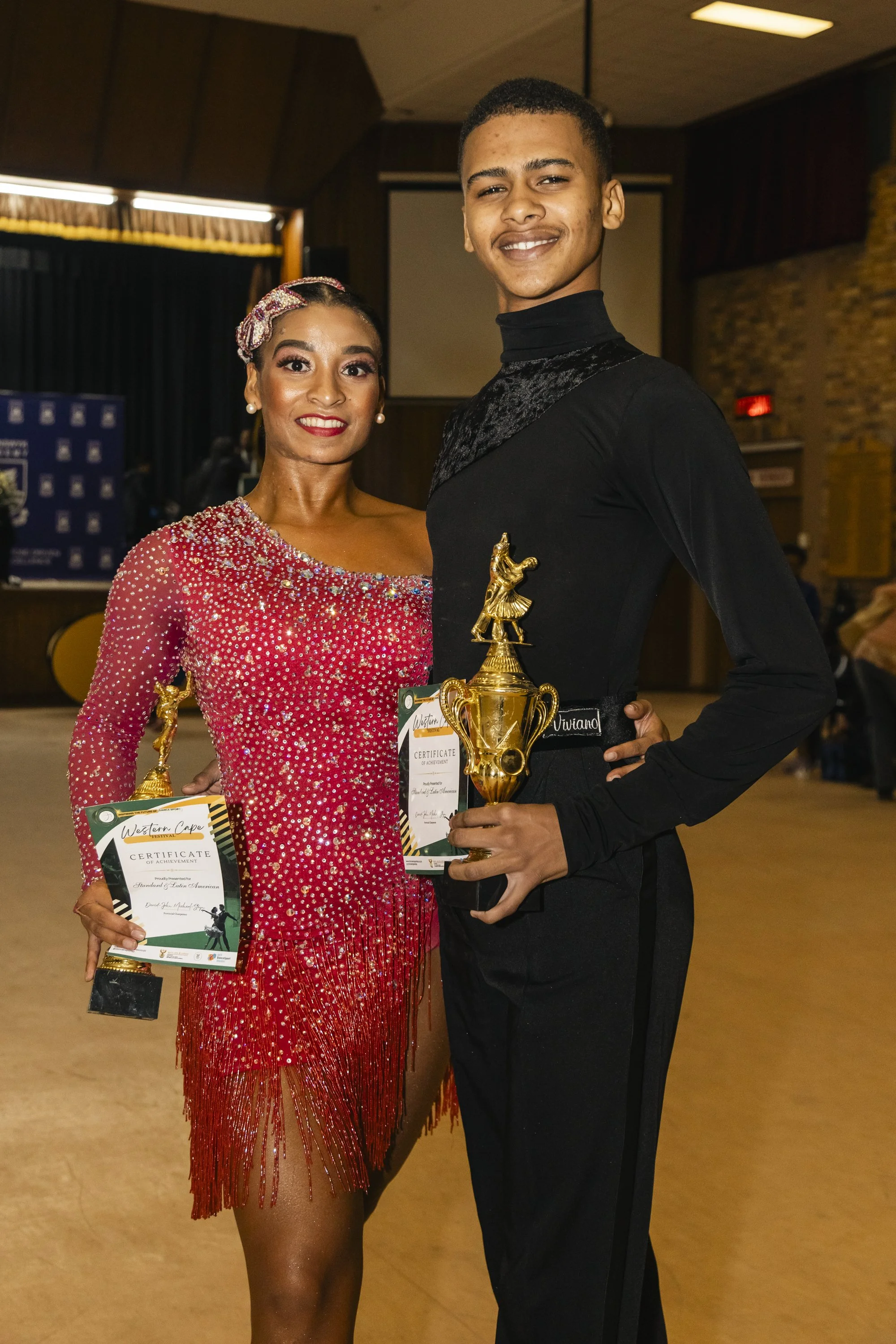 PAB Festival_Retreat_2026_Ashley Walters-170.jpg