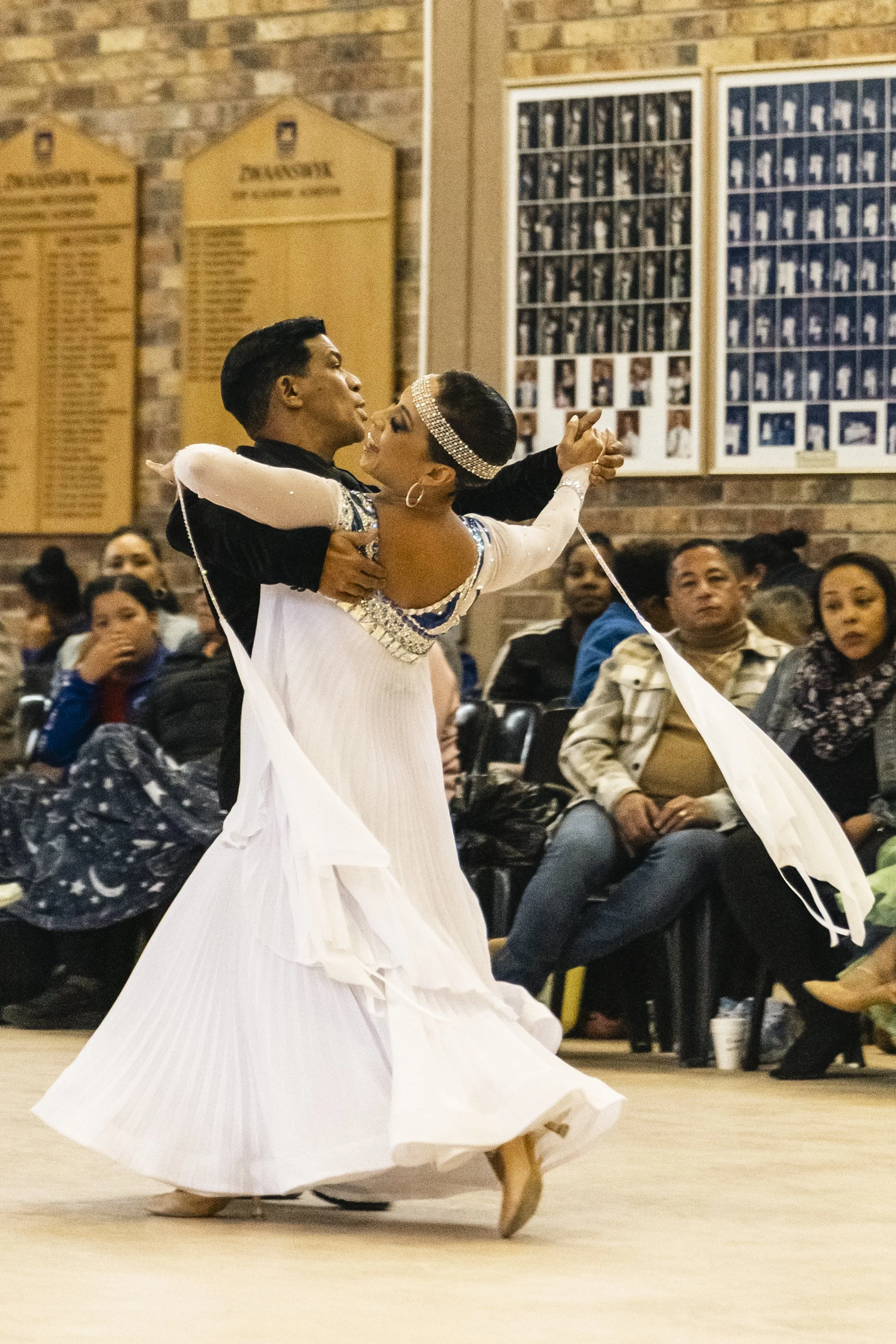 PAB Festival_Retreat_2026_Ashley Walters-111.jpg