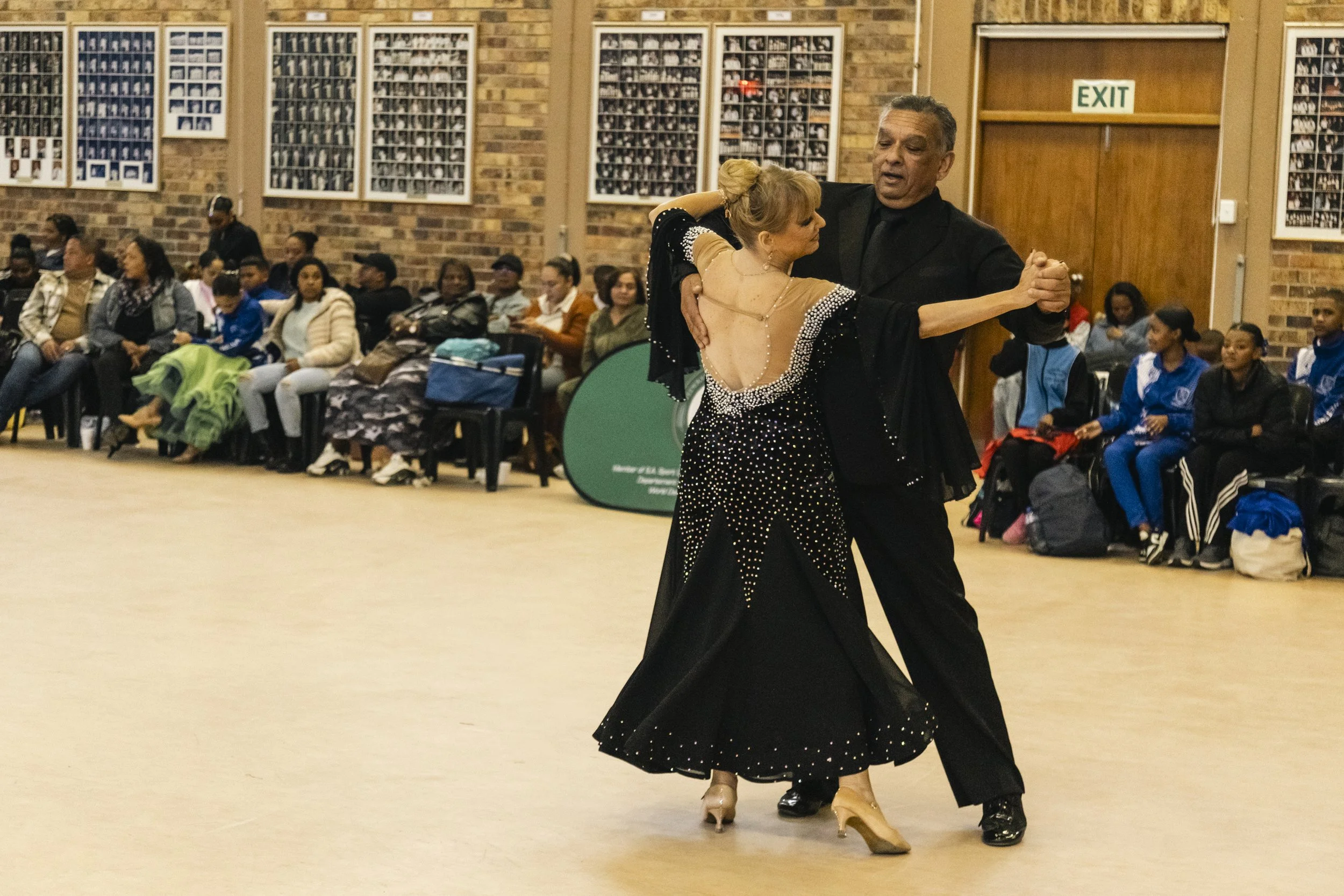 PAB Festival_Retreat_2026_Ashley Walters-103.jpg