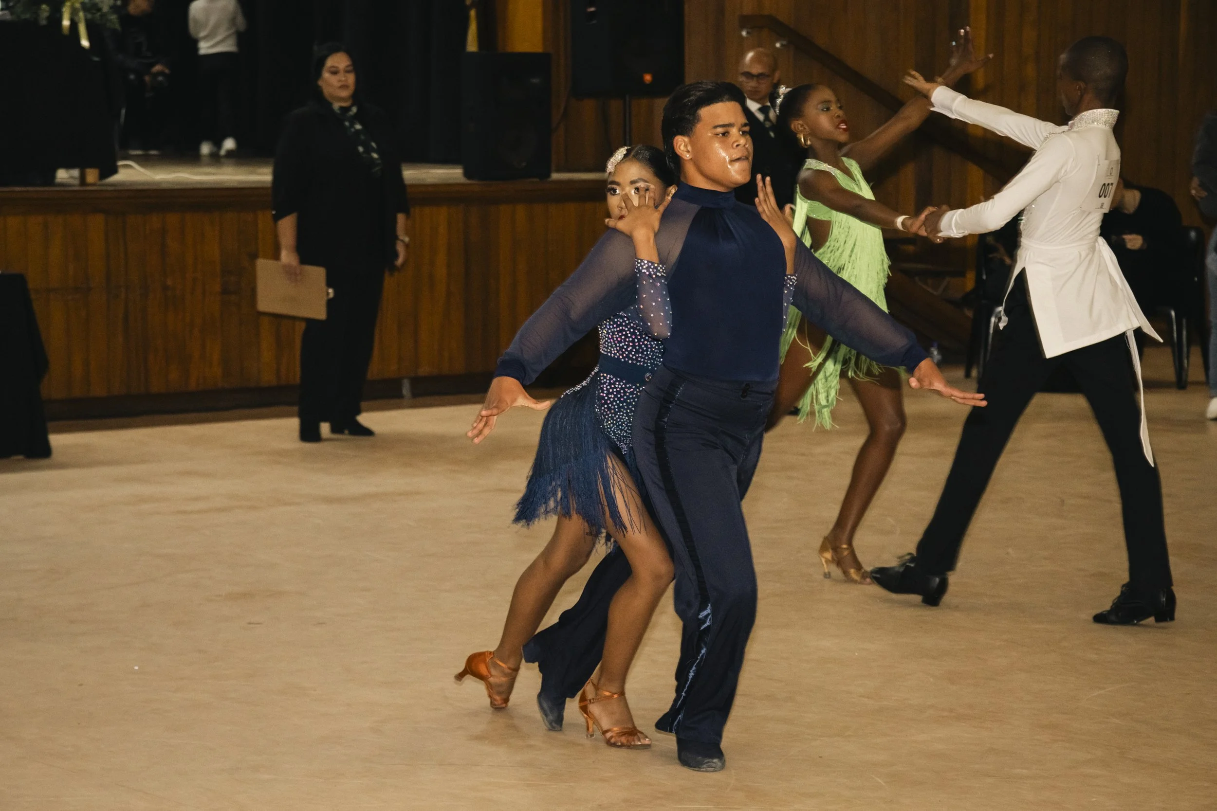 PAB Festival_Retreat_2026_Ashley Walters-133.jpg