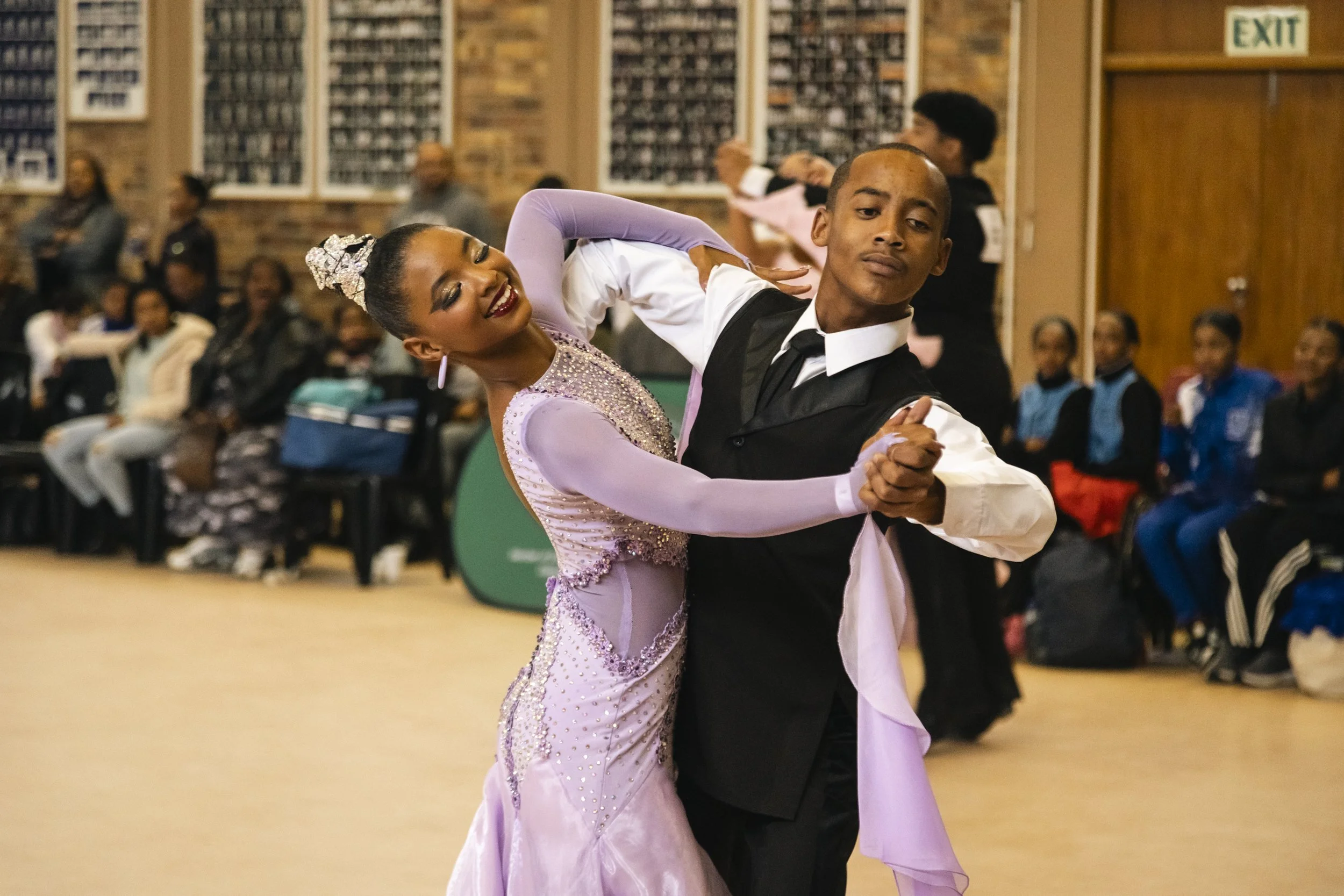 PAB Festival_Retreat_2026_Ashley Walters-50.jpg