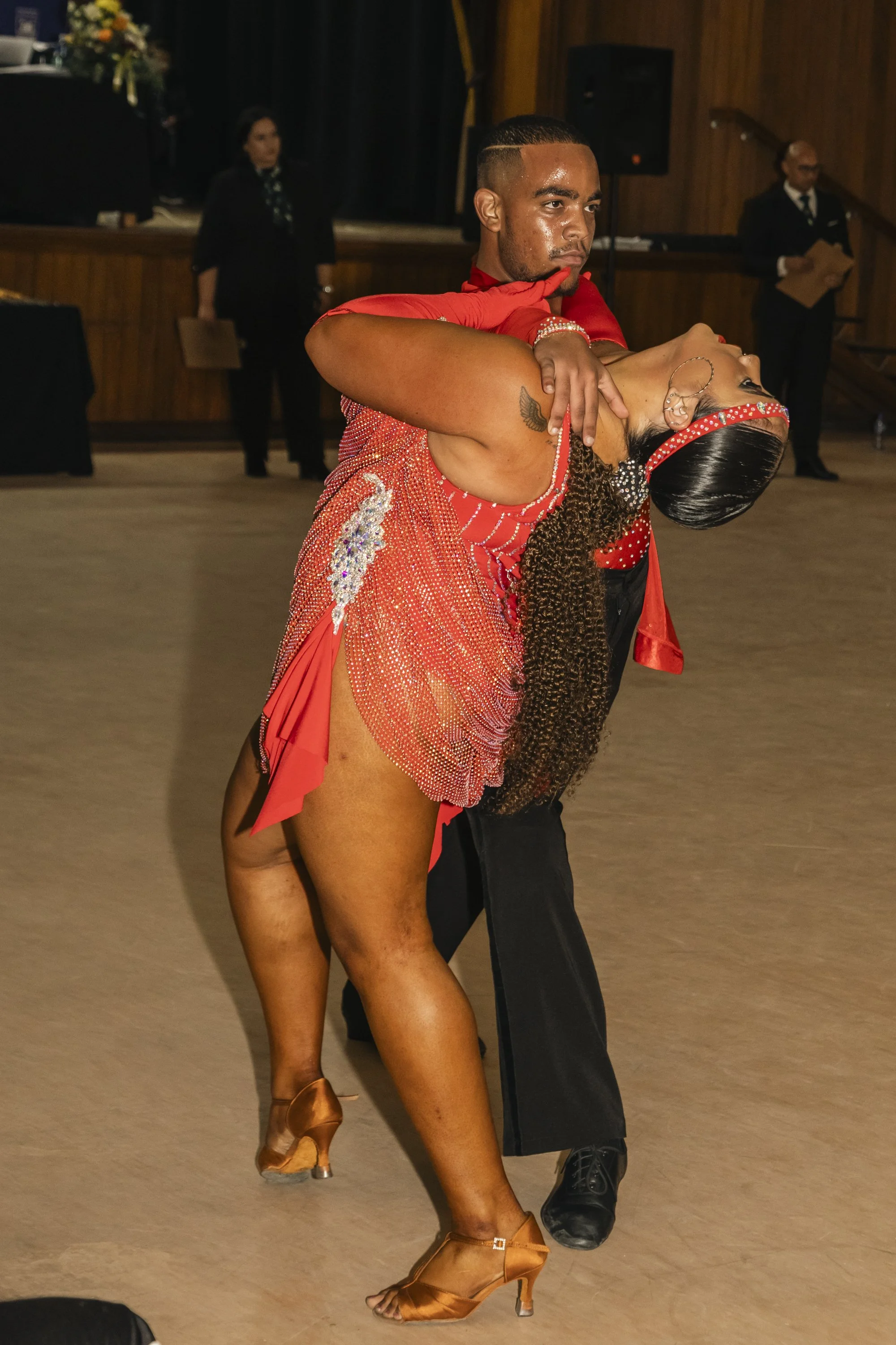 PAB Festival_Retreat_2026_Ashley Walters-127.jpg