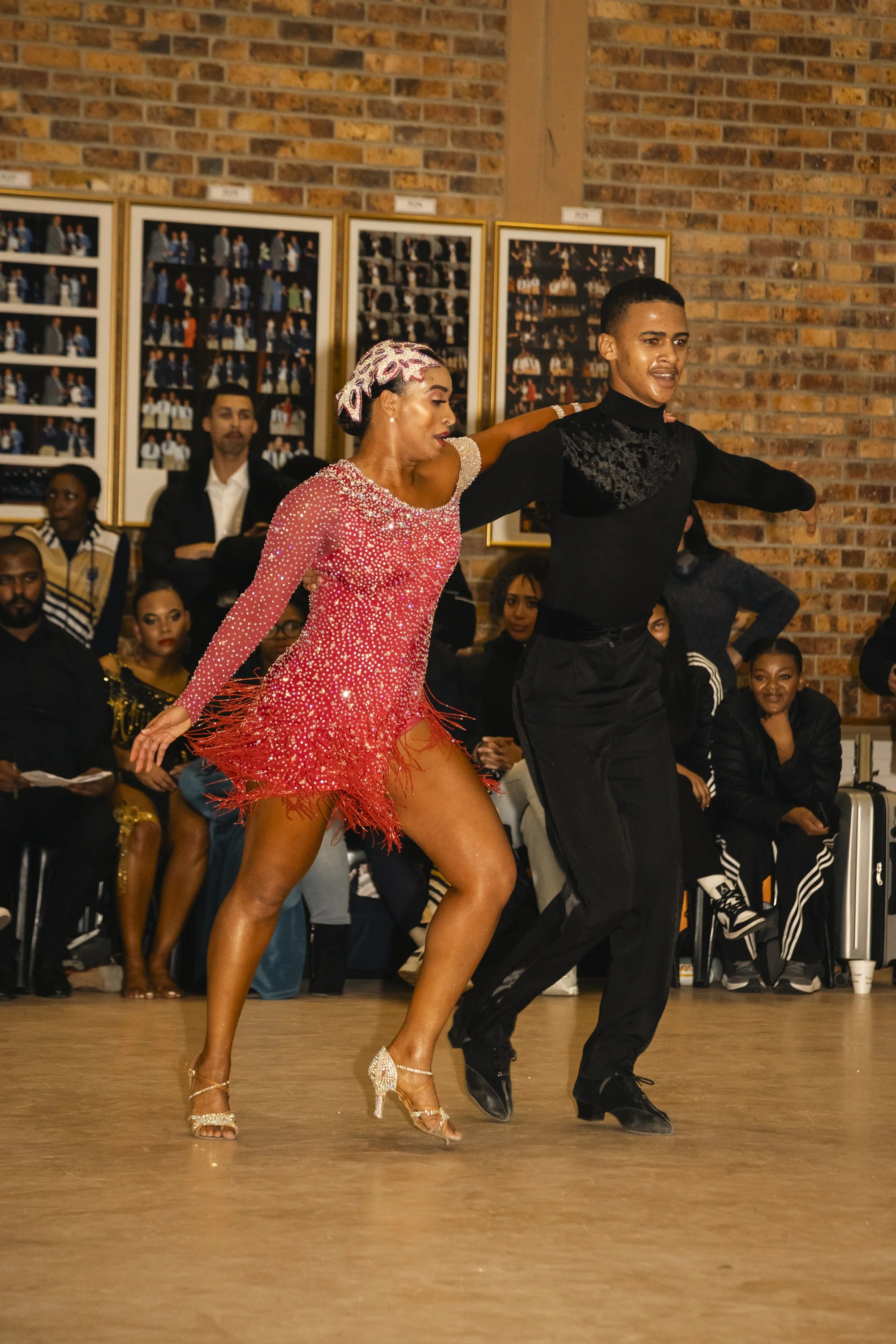 PAB Festival_Retreat_2026_Ashley Walters-160.jpg