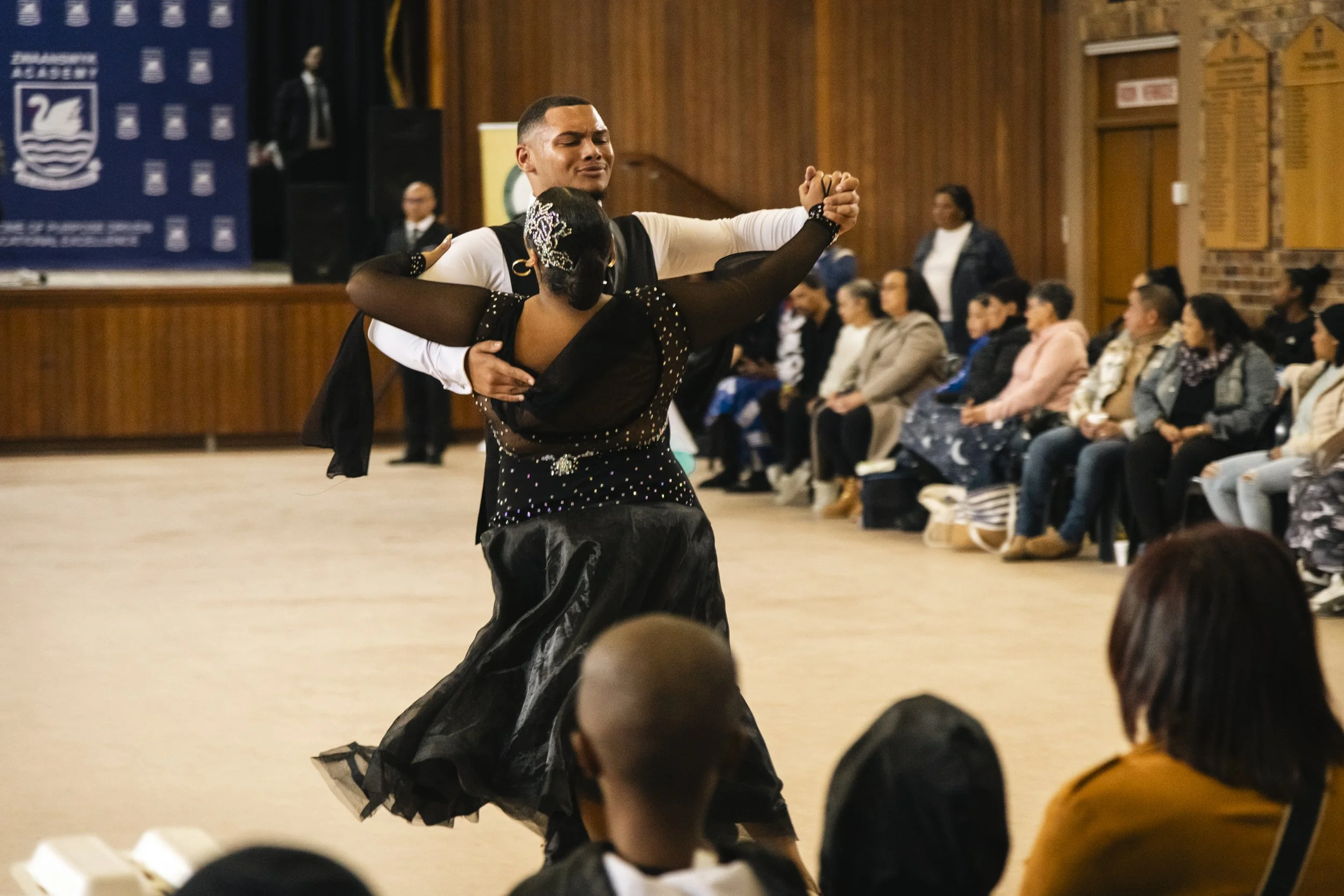 PAB Festival_Retreat_2026_Ashley Walters-18.jpg
