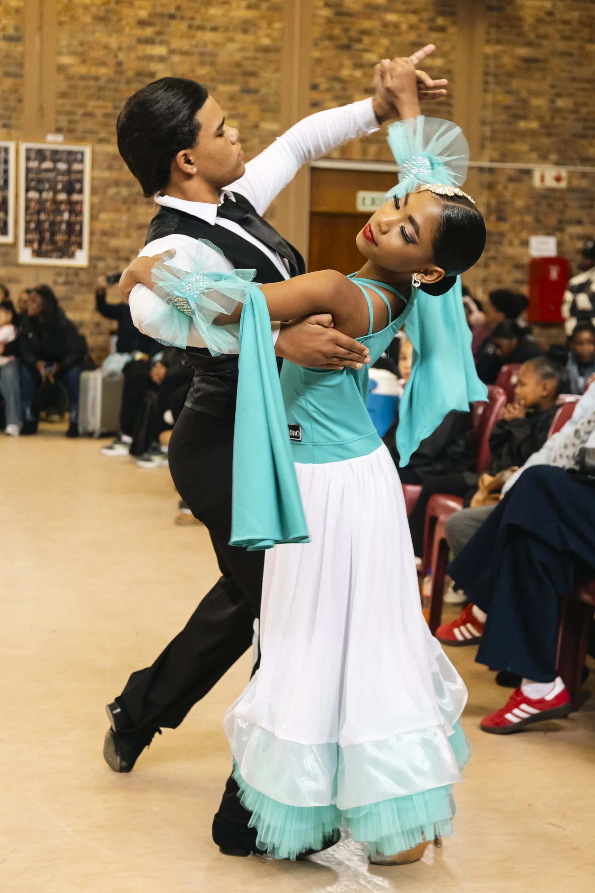 PAB Festival_Retreat_2026_Ashley Walters-3.jpg
