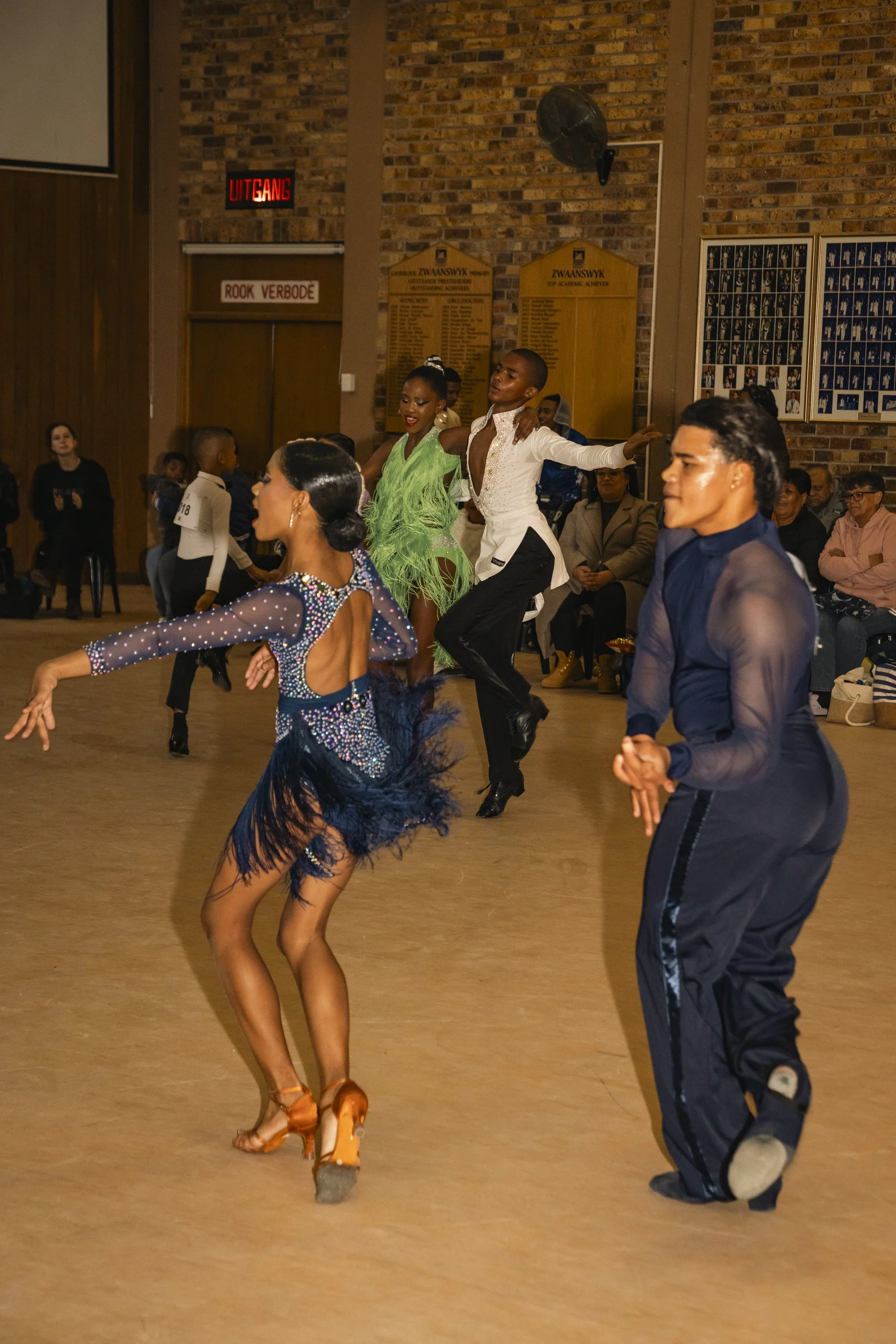 PAB Festival_Retreat_2026_Ashley Walters-138.jpg