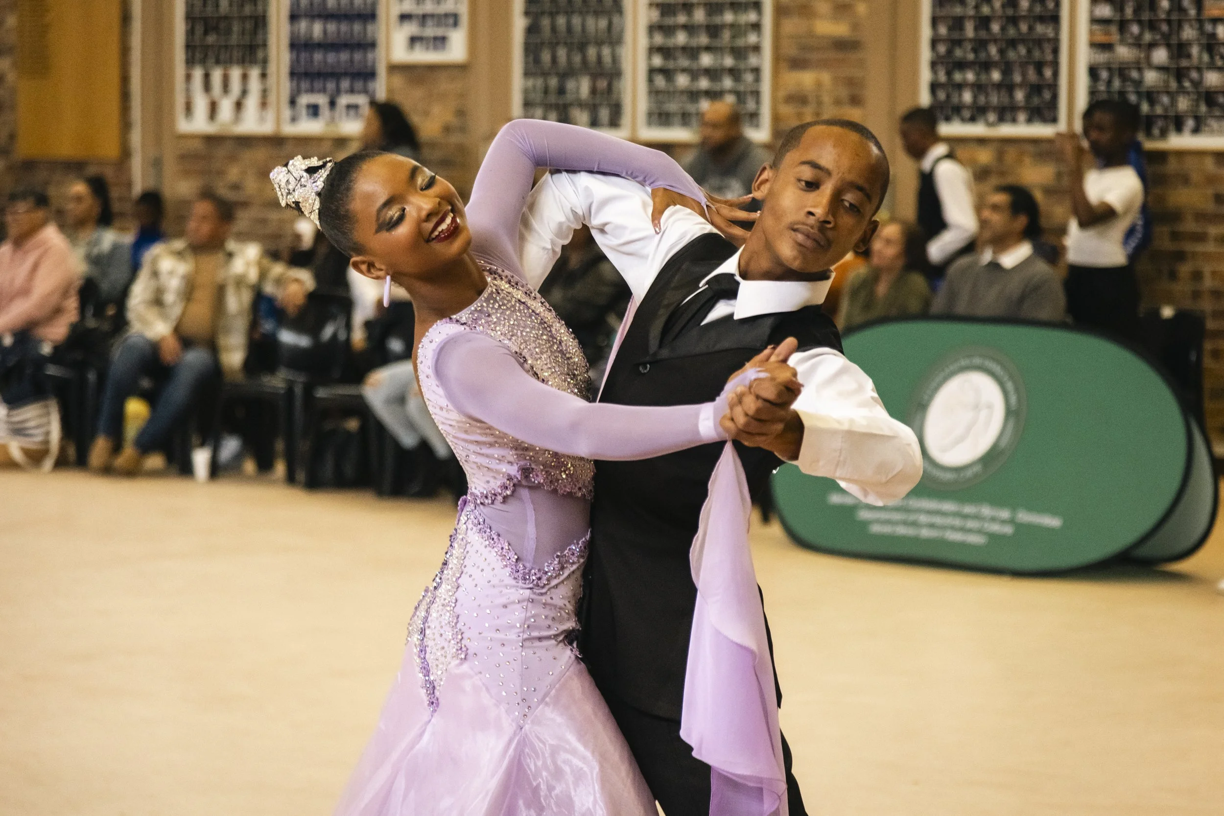PAB Festival_Retreat_2026_Ashley Walters-52.jpg