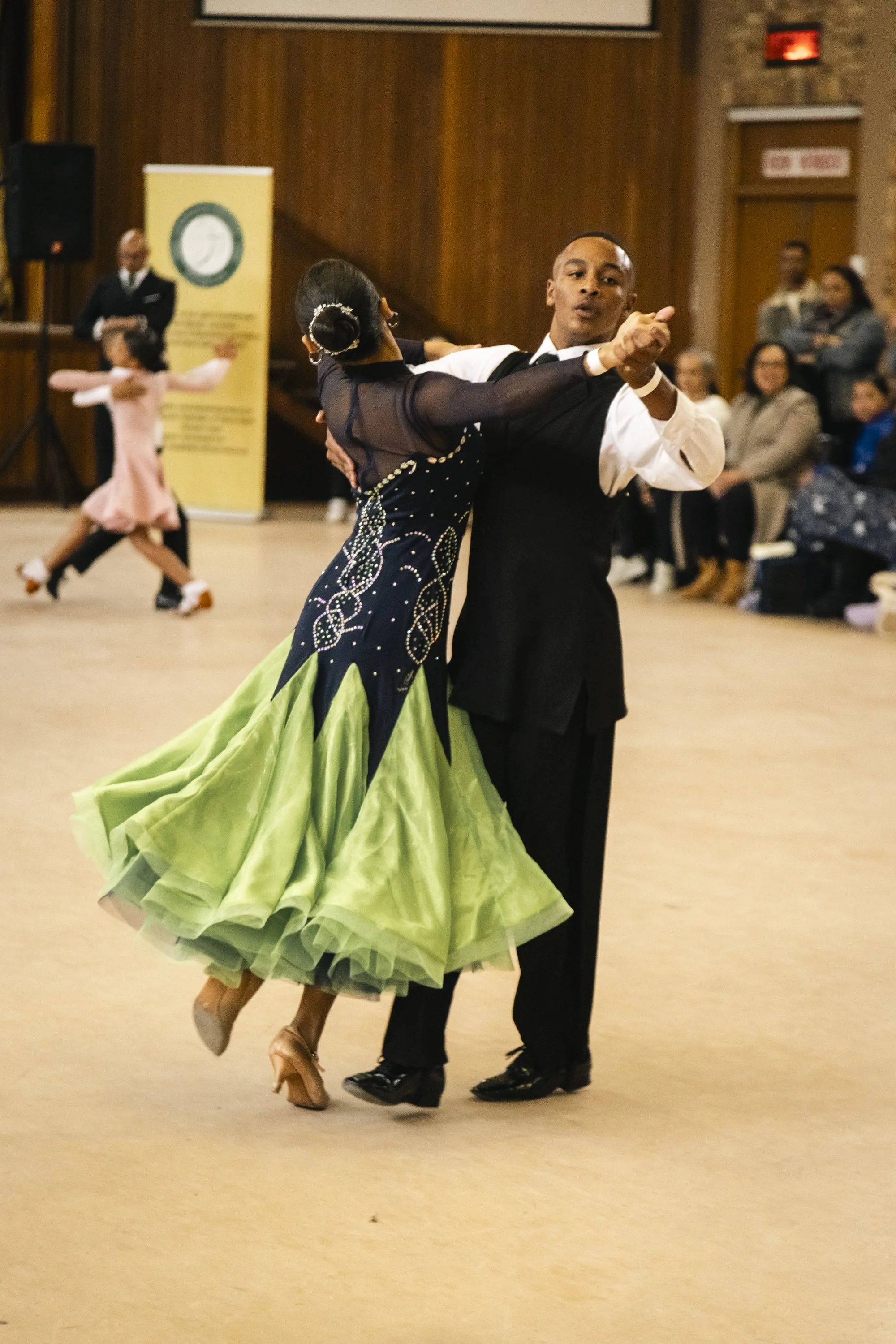 PAB Festival_Retreat_2026_Ashley Walters-43.jpg