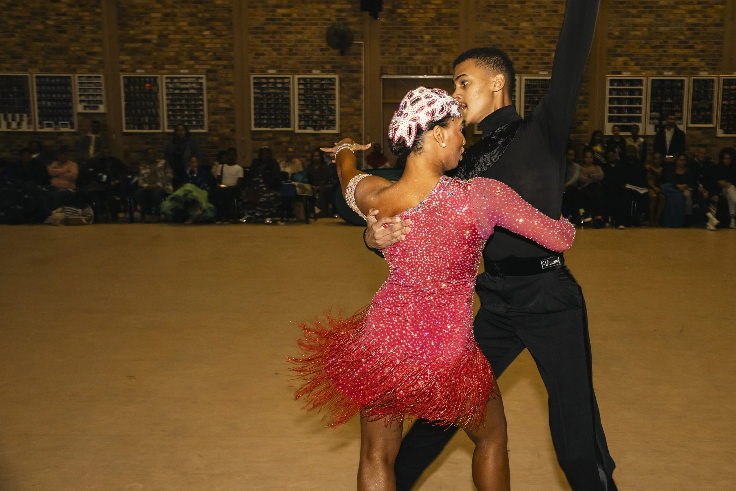 PAB Festival_Retreat_2026_Ashley Walters-149.jpg