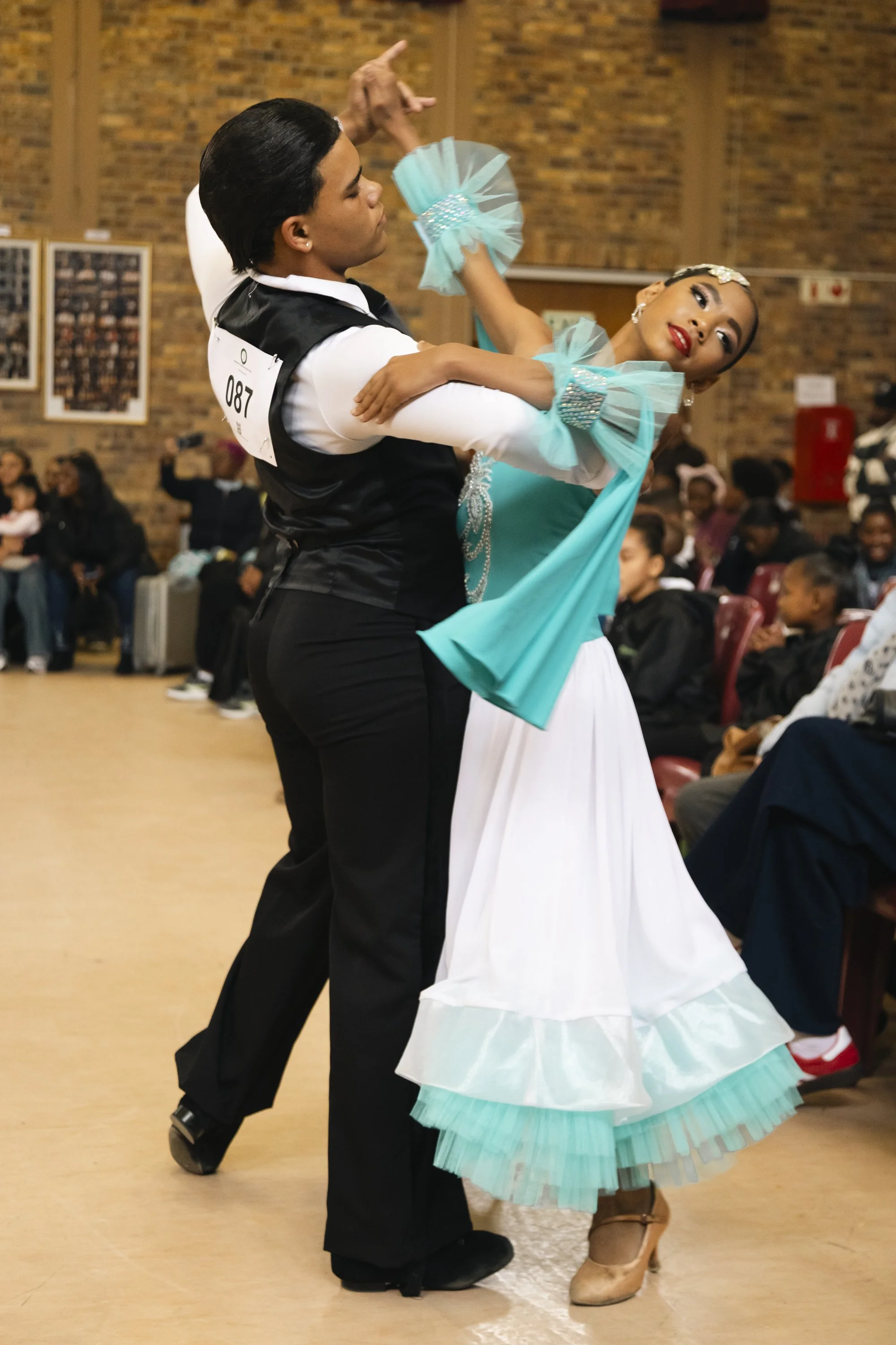 PAB Festival_Retreat_2026_Ashley Walters-4.jpg