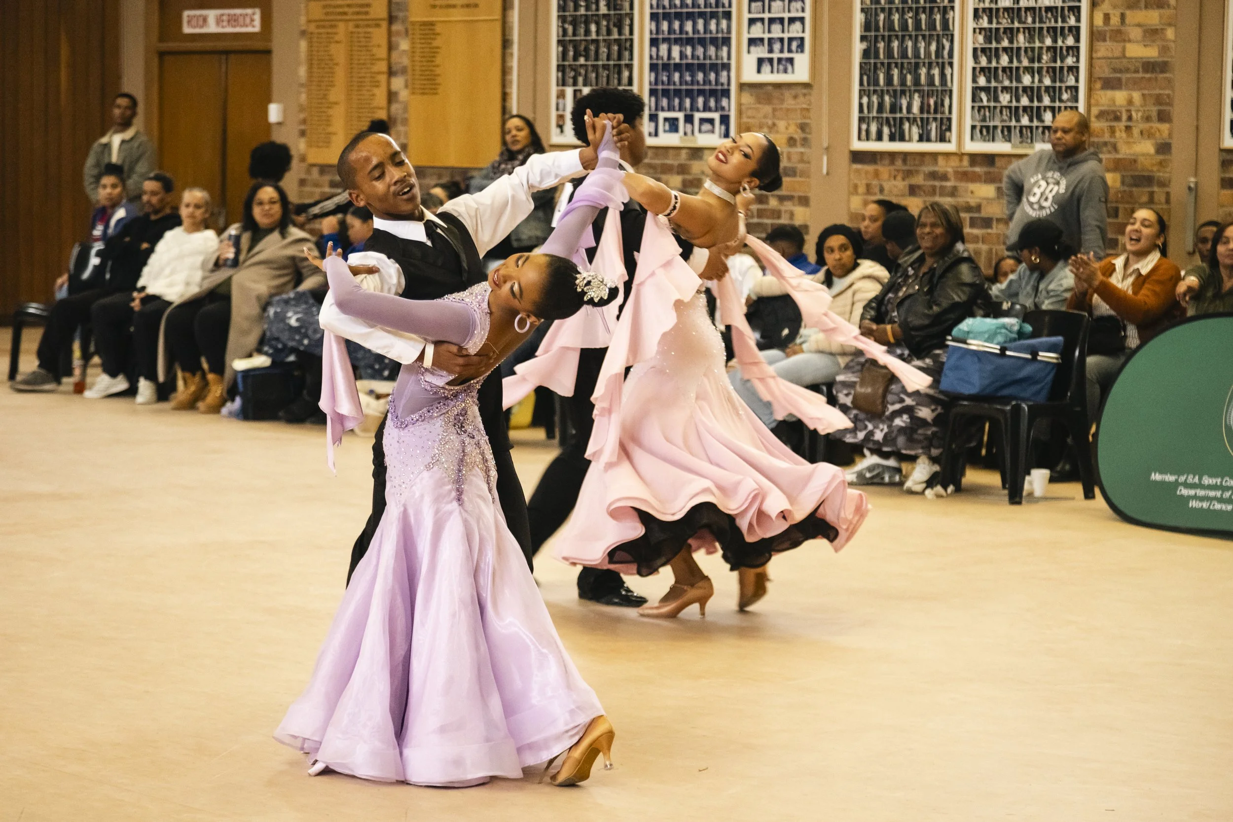 PAB Festival_Retreat_2026_Ashley Walters-67.jpg