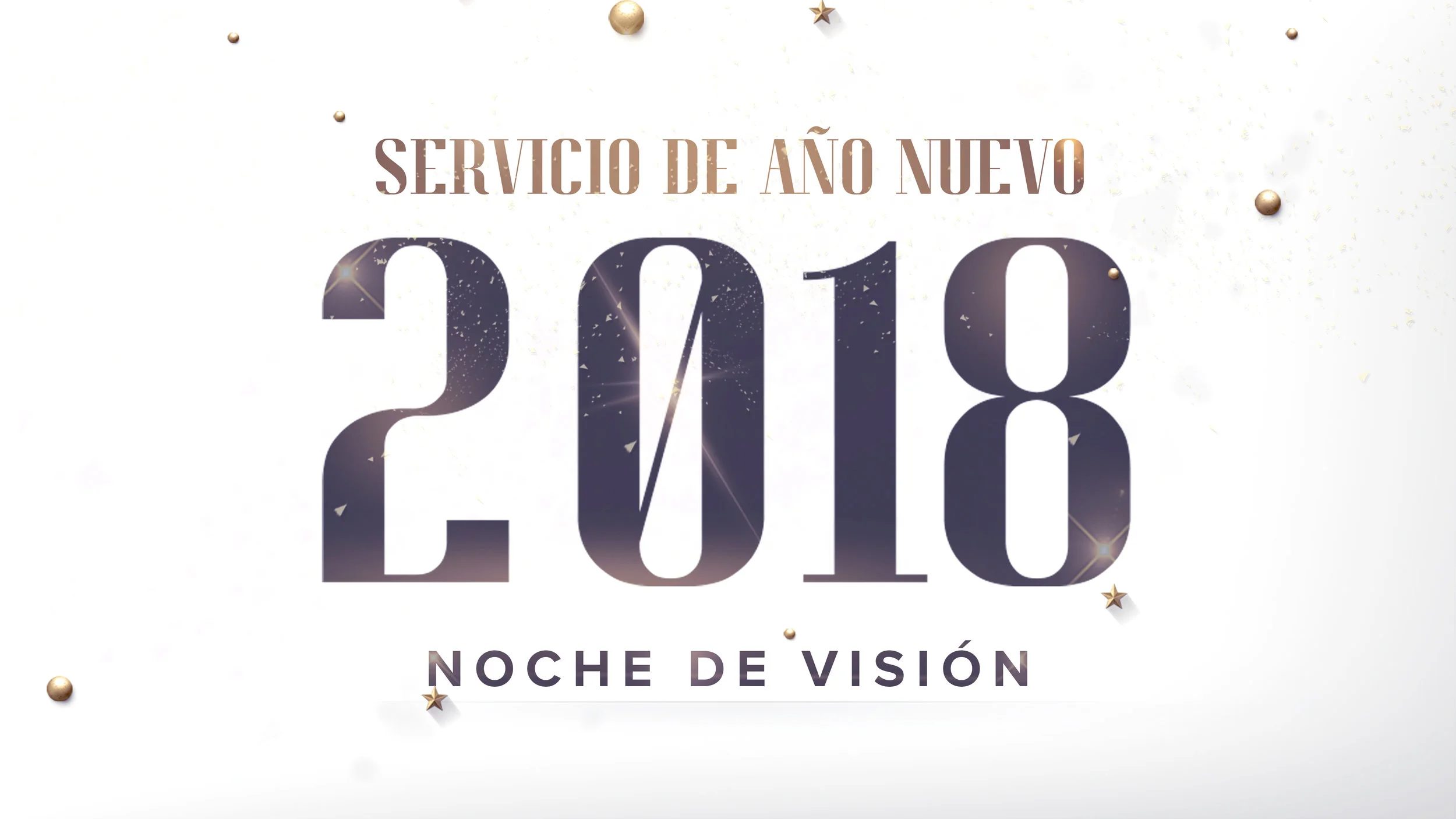 Año nuevo 2018.jpg
