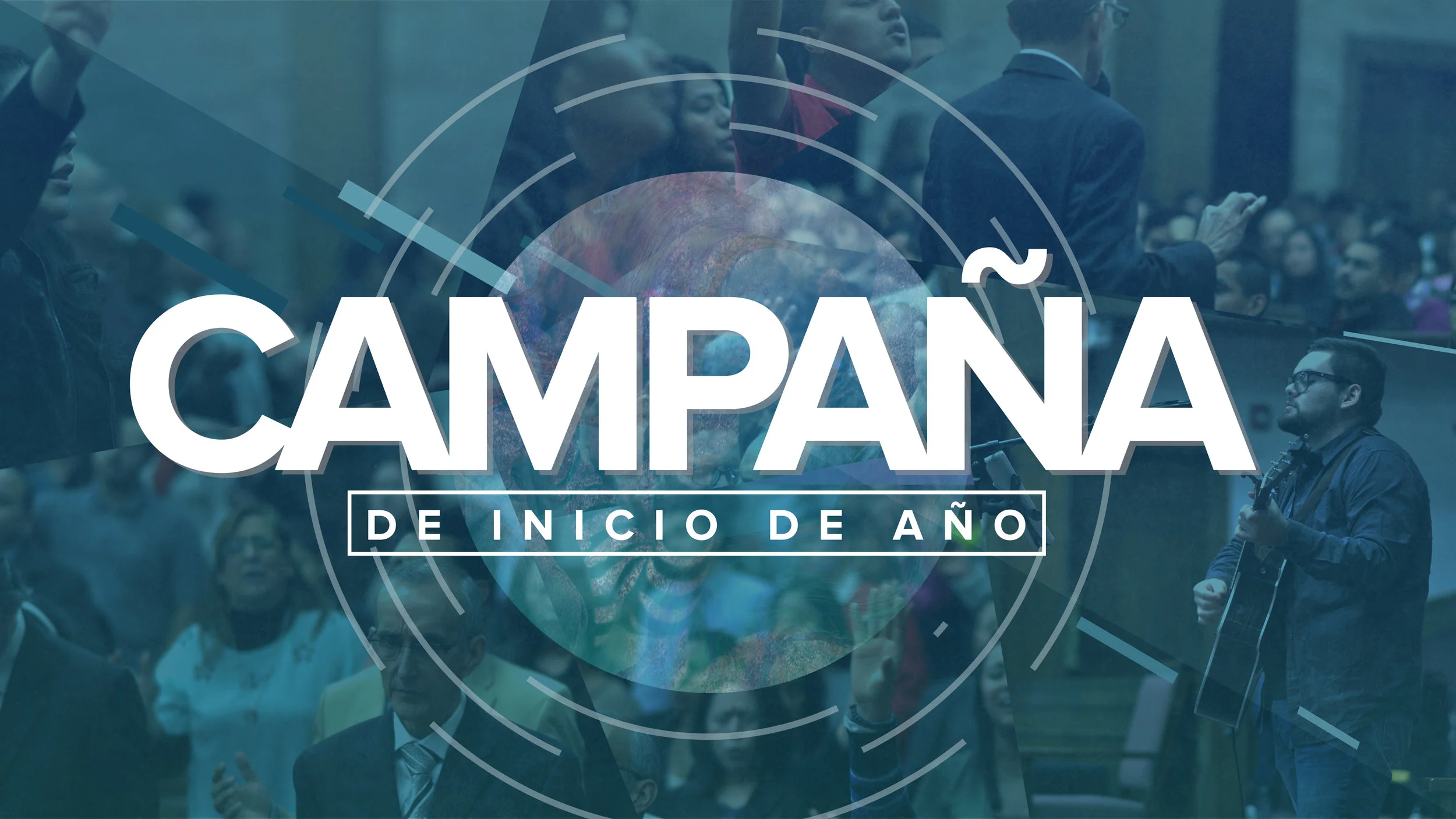 Camapña2_Web.jpg