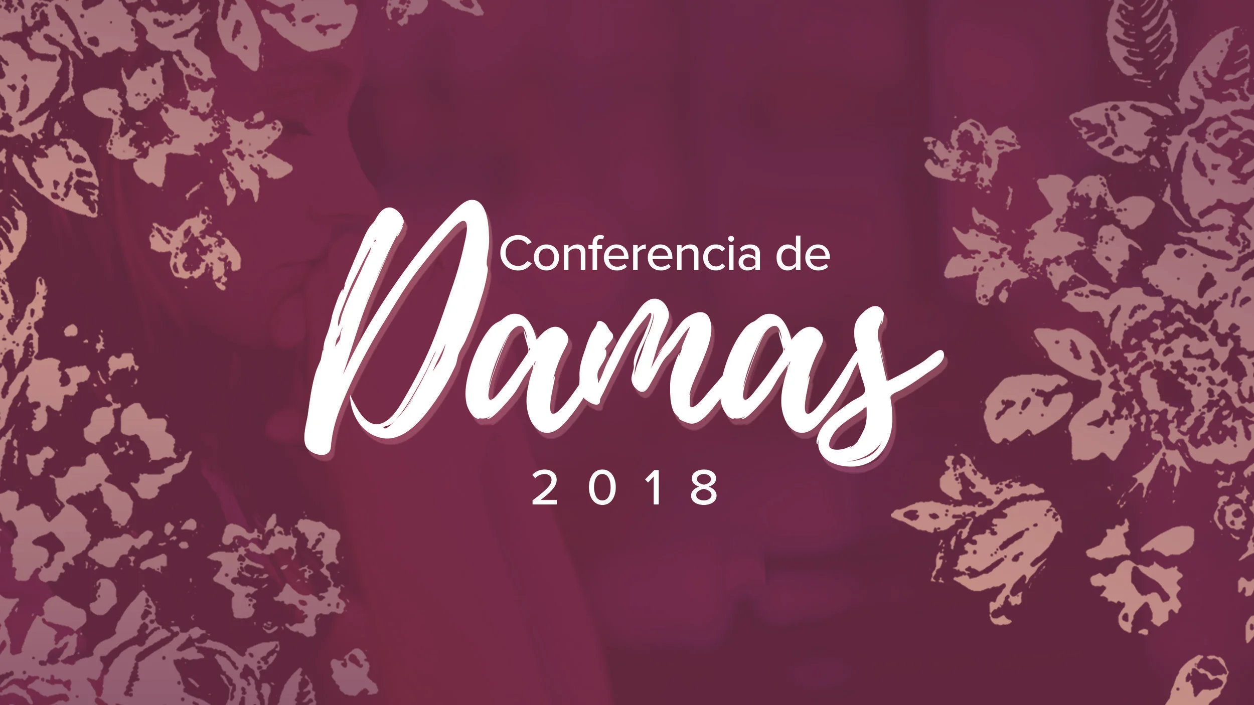 Conferencia De Damas.jpg