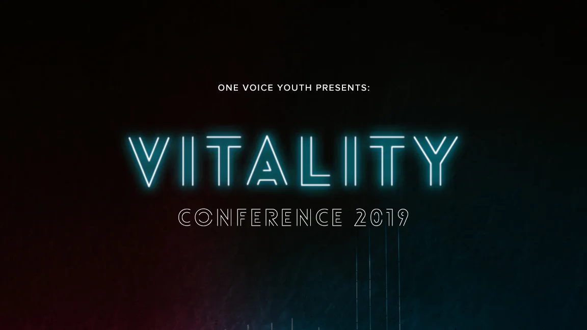 Vitality 2019.jpg
