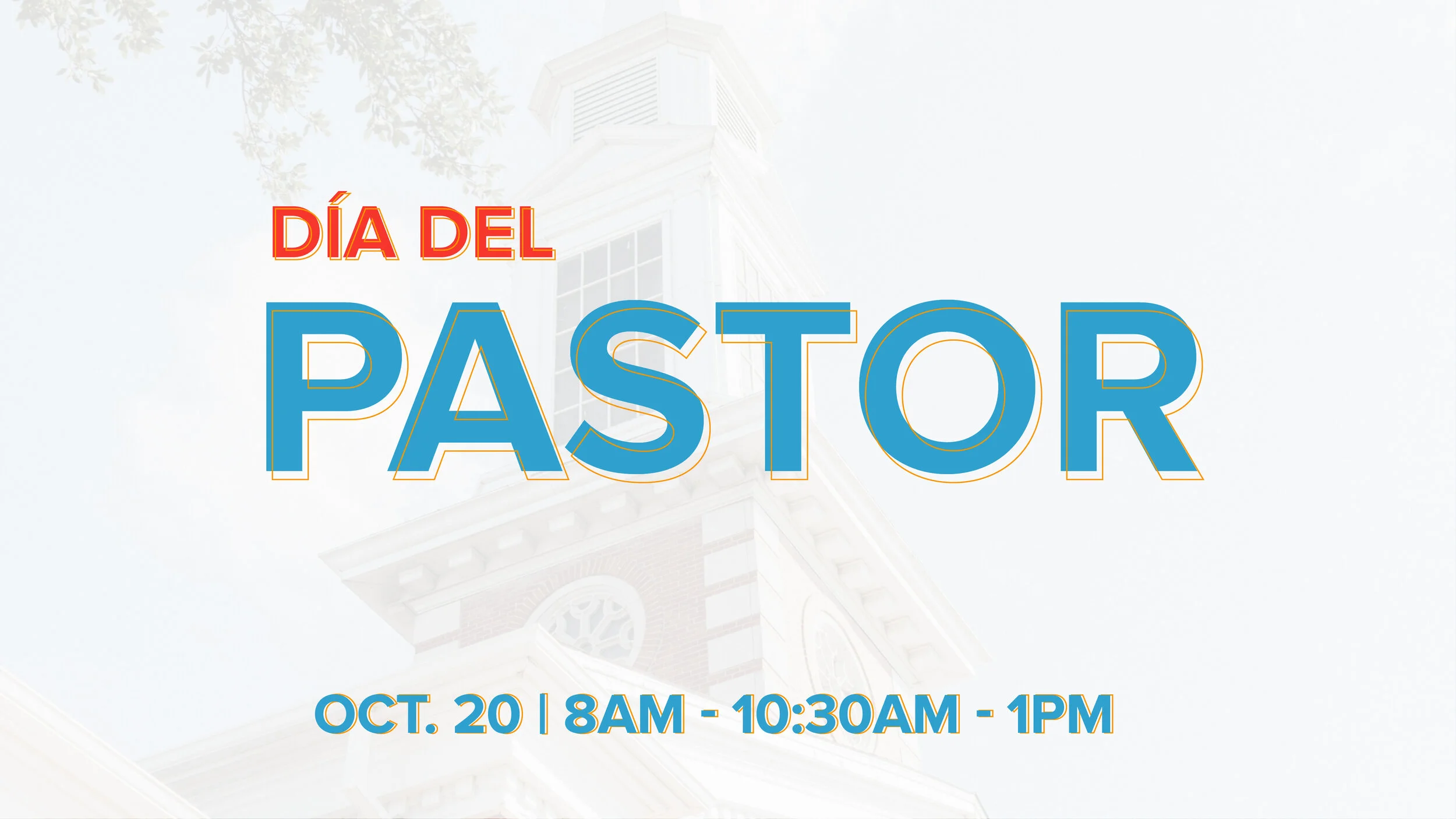 Día del pastor_anouncementai-01.jpg