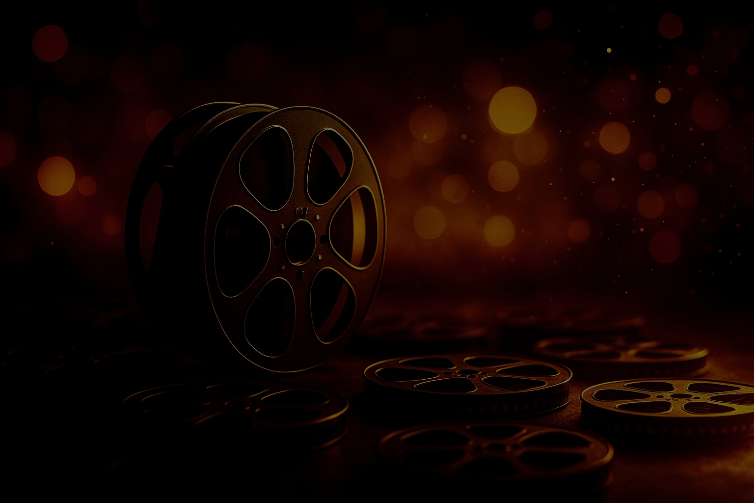 new_reel 2.png