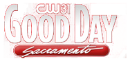 gds-logo.png