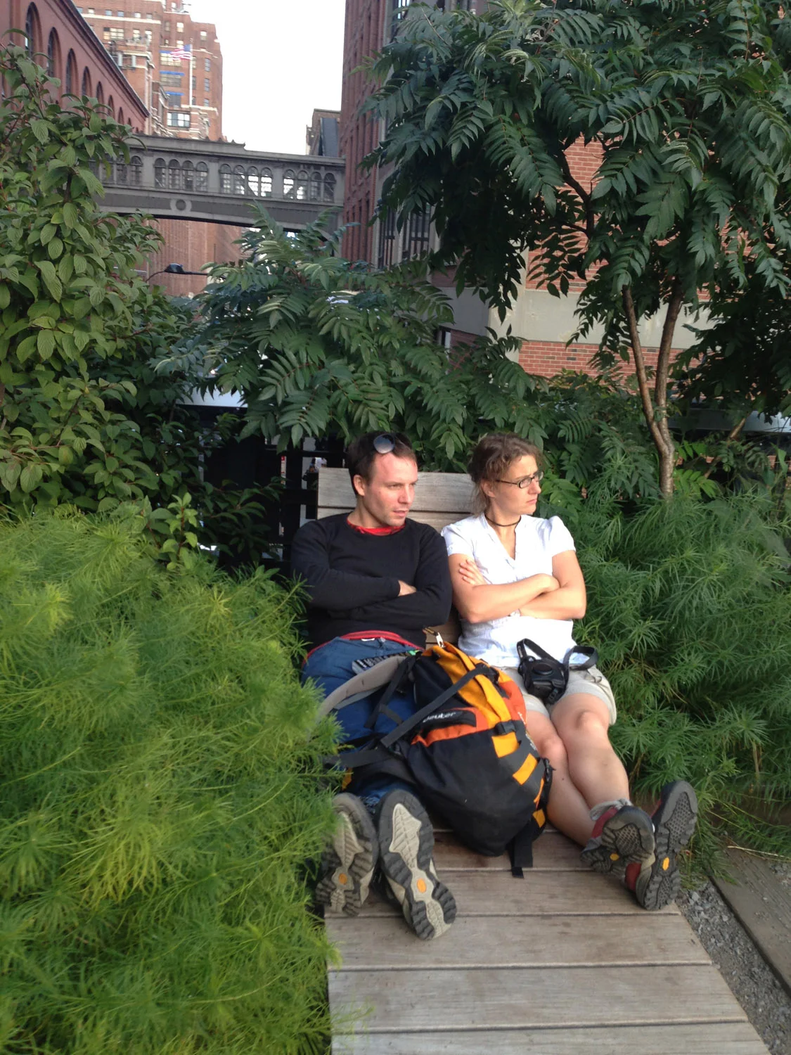 highline cpl .jpg