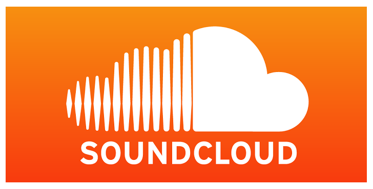 Soundcloud.png