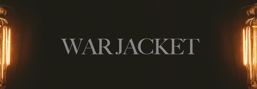 WarJacket1.jpg