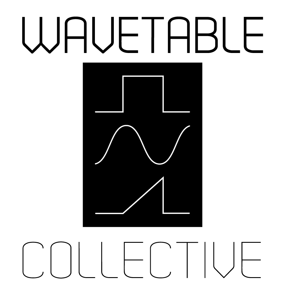 wavetable_logo.jpg