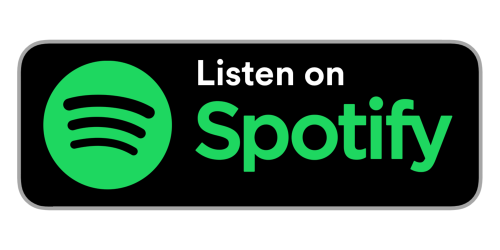 spotify-badge-button.png