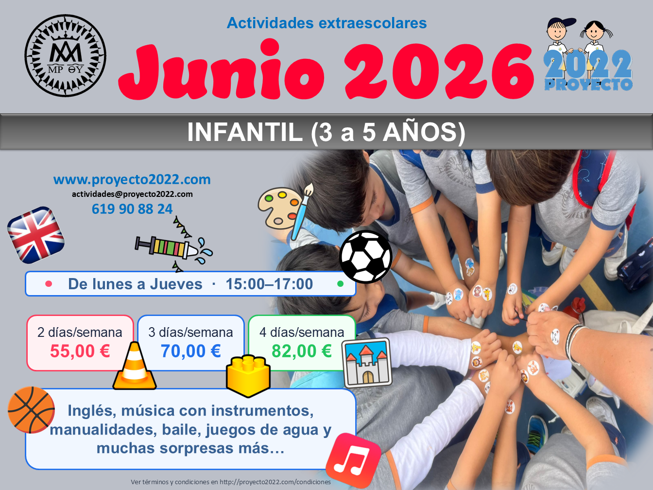 Diapositiva1.PNG