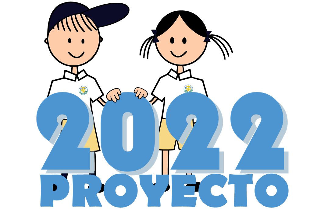 www.proyecto2022.com