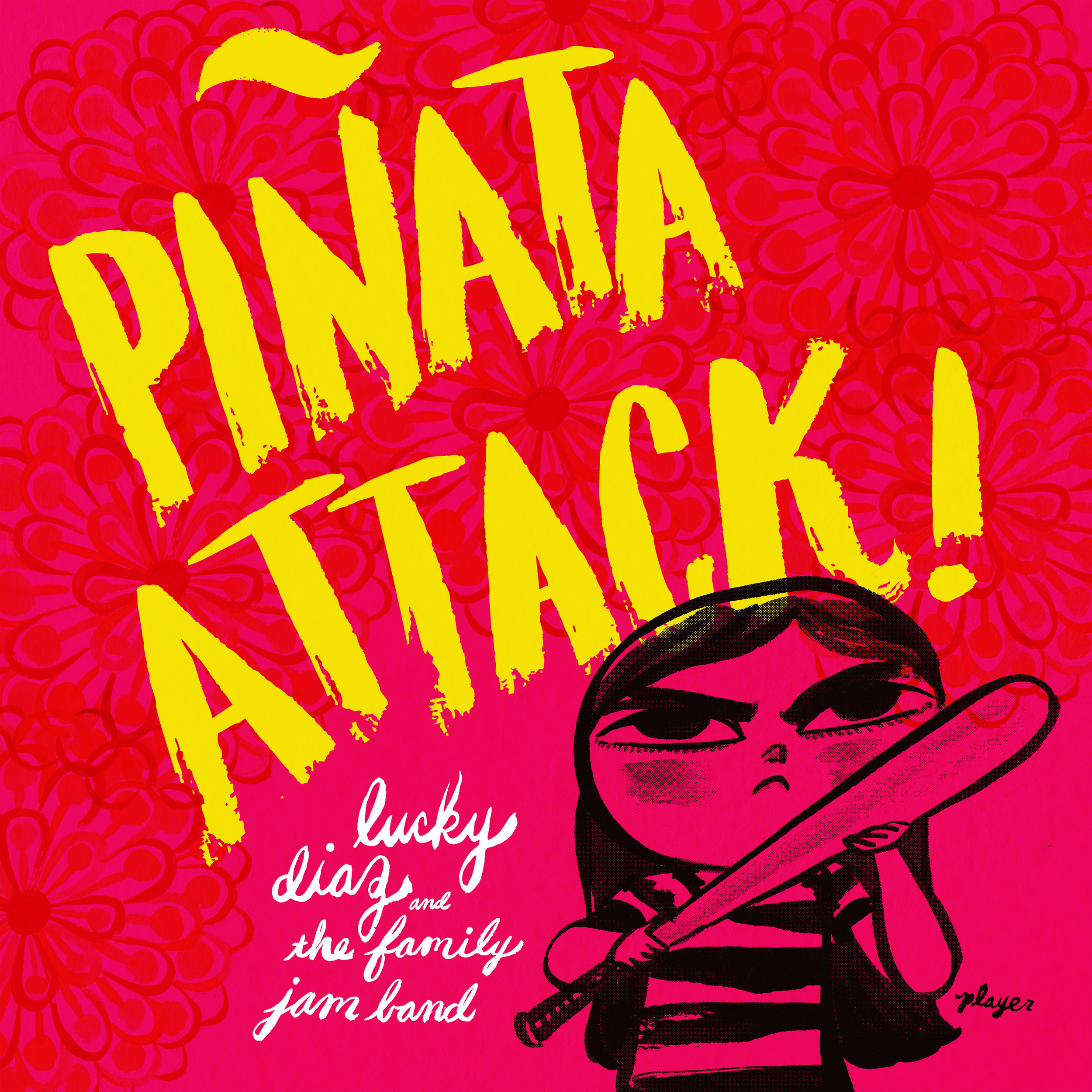 pinataattack.jpg