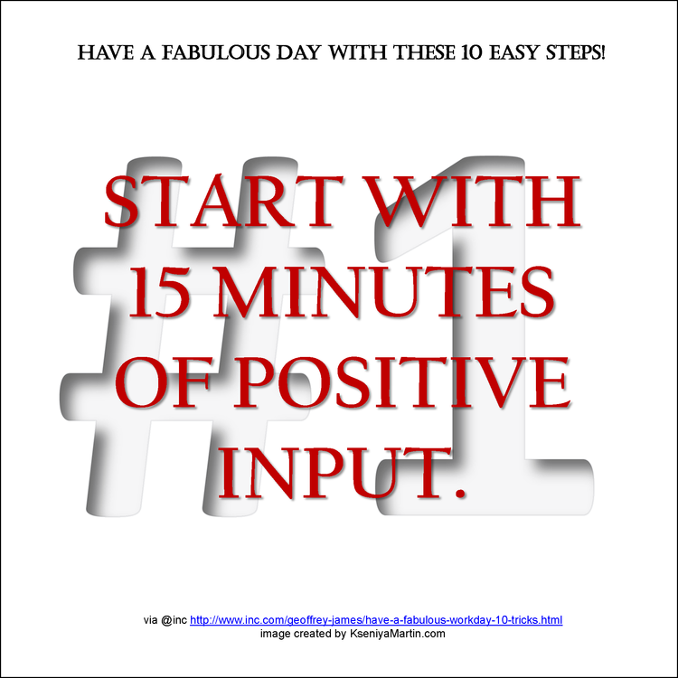 howtohaveafabulousdayatwork_01.png