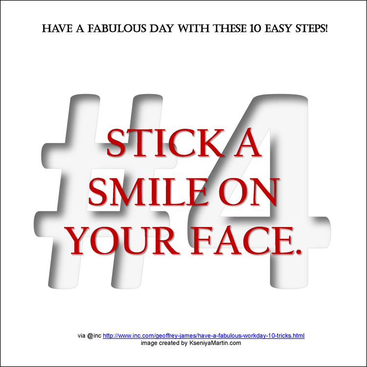 howtohaveafabulousdayatwork_04.png