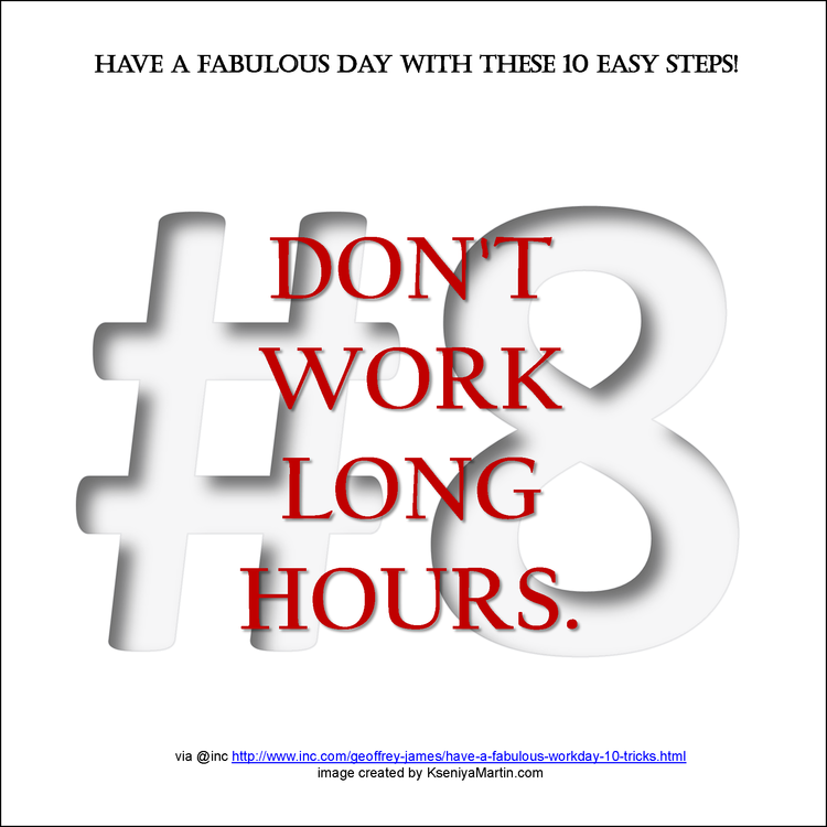 howtohaveafabulousdayatwork_08.png