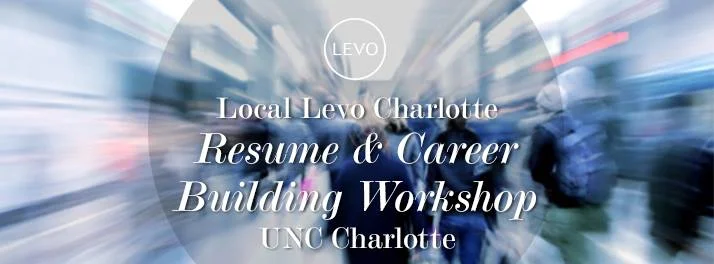 LevoatUNCC.jpg