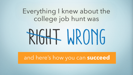 2014-02-10_job-hunt-gone-wrong.png
