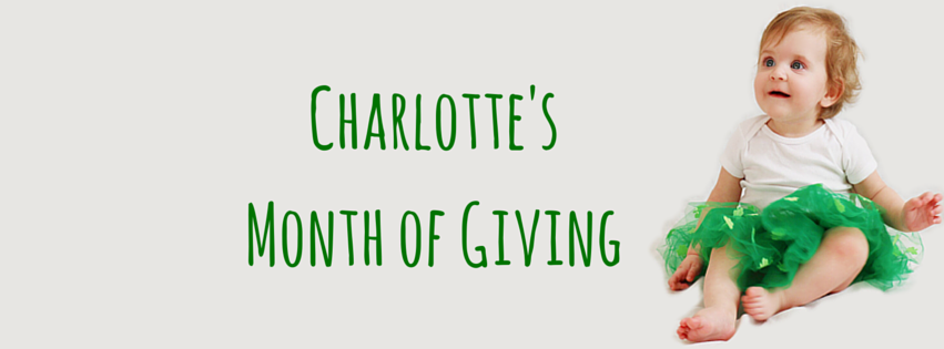 charlottes-month-of-giving