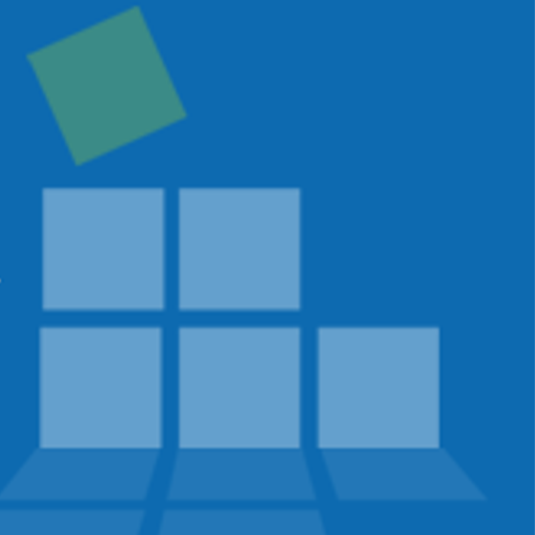 2013 NC Entrepreneurship Summit - square.png