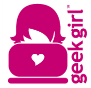 geek-girl-tech-2.png