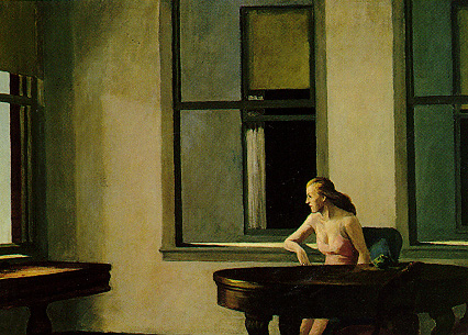 Hopper