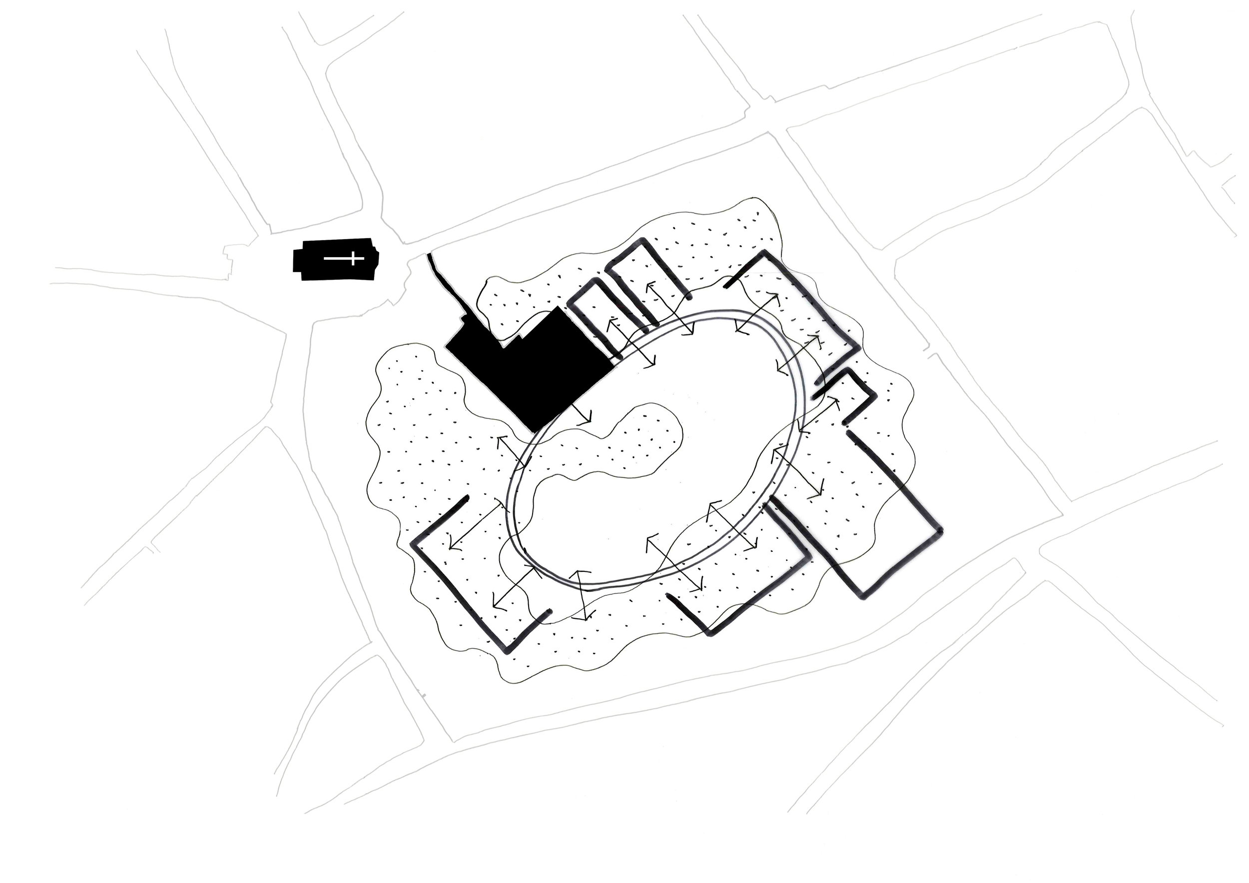 DHOOGE&MEGANCK-ZOMERGEM-MP1.jpg