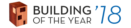 BUILDING OF THE YEAR.png