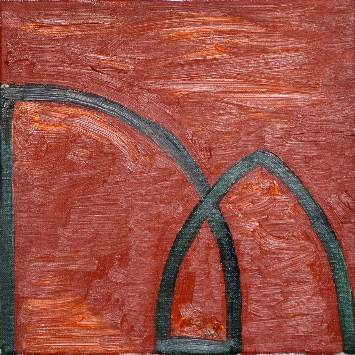 domus aurea