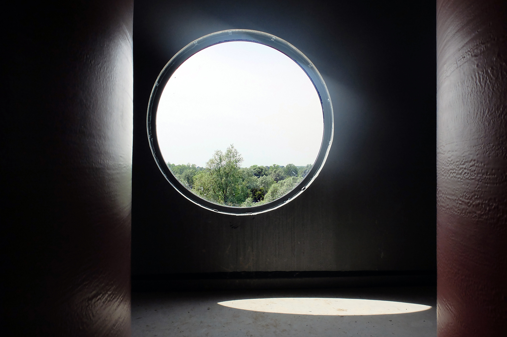 D&M_CAMPS-INT1_FOTOGRAAF_DHOOGE_MEGANCK.jpg