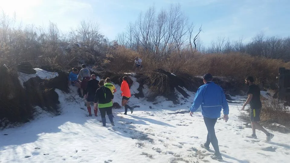 runners pic 3.jpg