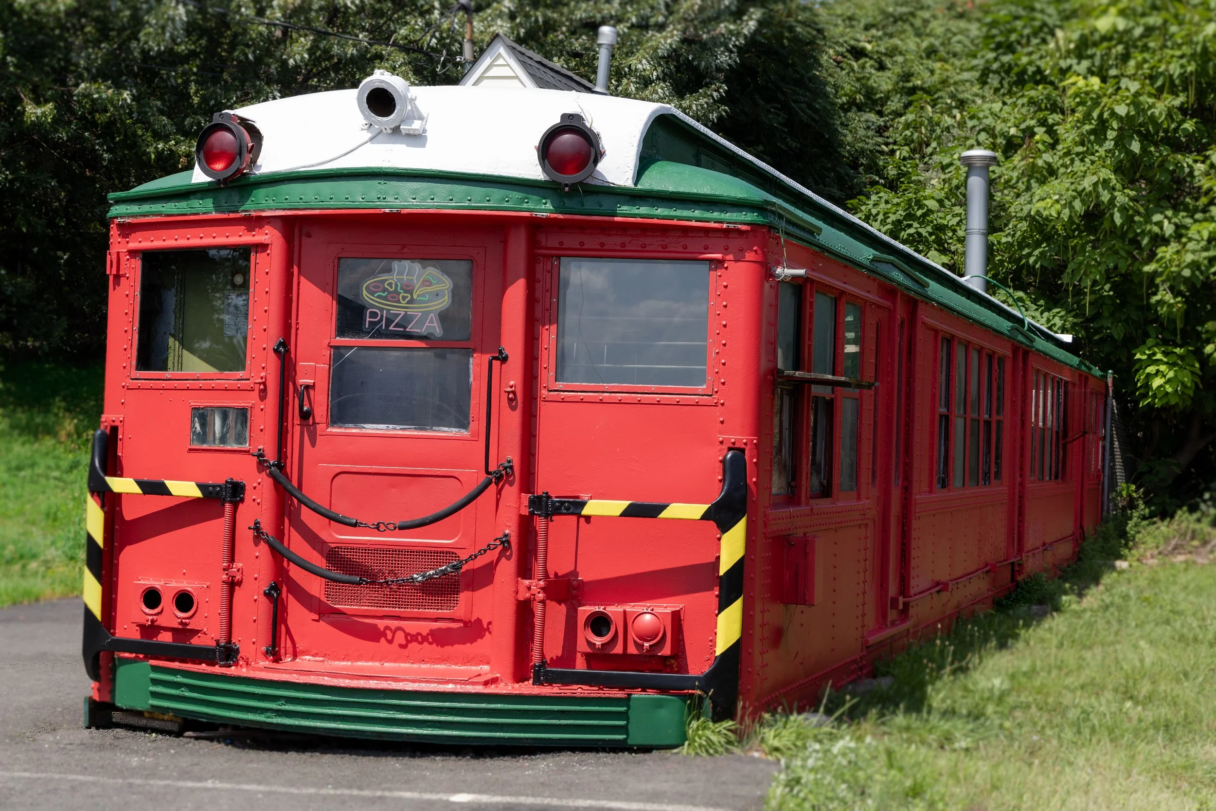 DD9A1286-Edit.jpg